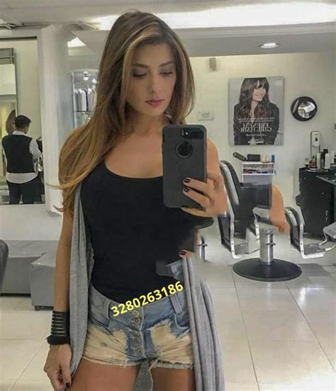 Escort Lavello ️‍ Annunci per incontri a Lavello